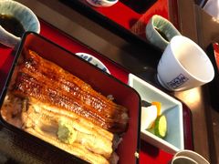 -料亭菊水楼