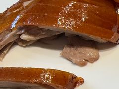-悦融琥珀·京鲁菜·海味珍品(西单店)