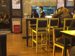 -满记甜品(静安大悦城店)