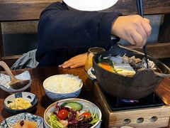 -铃木食堂(杨梅竹店)