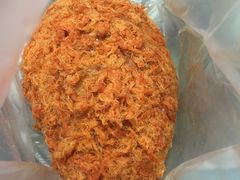 -菲尔雪CAKE(九方店)