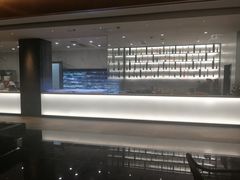 -长嘉·河图火锅(长嘉汇江景旗舰店)