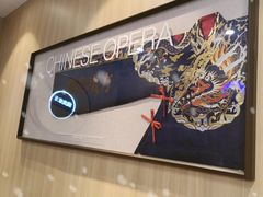 -霸王茶姬(南强街店)