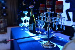 -艾米婚纱&婚礼策划