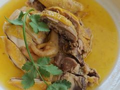 -颂福楼·南京菜(定淮门店)