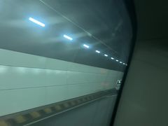-胶州湾海底隧道