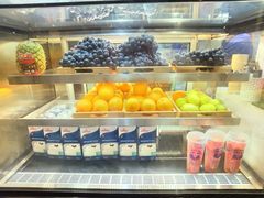 -茶百道(SKLP新光里+店)