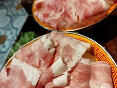 -万小鍋·酸汤肥牛火锅(苏宁广场店)