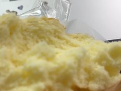 -西村叔叔的店·面包·甜品·蛋糕(清河万象汇店)