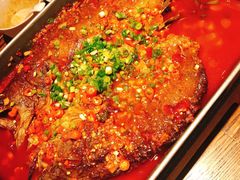 -湘味淳(千禧街店)