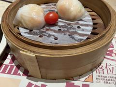 -点都德(千灯湖环宇城店)