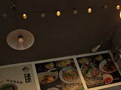 -海安安越南粉(丹竹頭店)