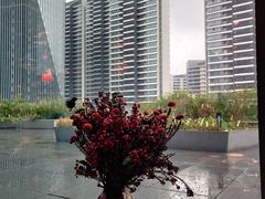 -凤凰湘语·湘粤鲜融(浦东旗舰店)