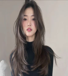 -N2CU HAIR SALON