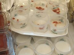 -护国寺小吃(新街口店)