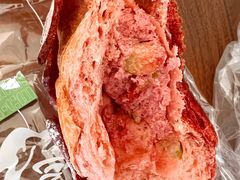 -Juicy Bakery(大学路店)