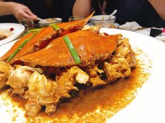 -拉完海鲜大排档(温岭店)