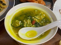 -中卫御苑福膳·养生局(圆明园店)