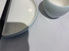 -峨嵋酒家(地安门店)