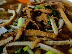 -太原面食店(解放路店)