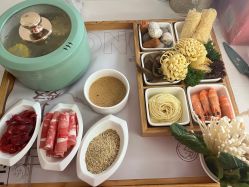 -中法母婴月子中心(南湖创始店)