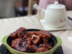 -尚一汤·粤菜海鲜(环球港店)