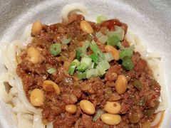 -大师兄·西北小馆(南沙万达广场店)