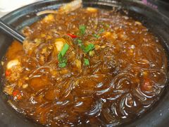 -付掌柜在成都·热炒砂锅集(金禾店)