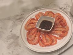 -厝包四点金·潮宴(太古仓店)