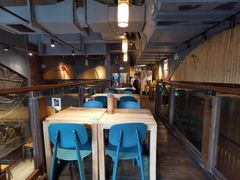 -协茂森老钟家(保利店)
