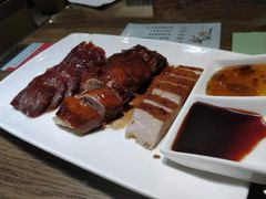 -火啫啫·粤式啫啫煲(南通首店)