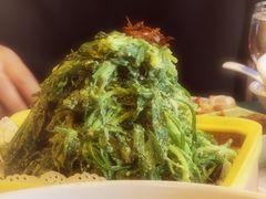 -潍坊宴·大管家(文化路店)