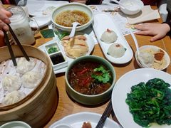 -苏小柳手作点心(控江旭辉分院)