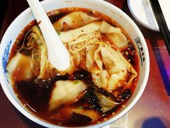 -熙盛源(复兴路店)