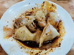 -华兴街自力面店