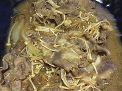 -HONGA HONGA雄家(曹路店)