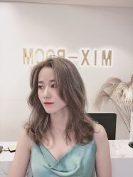 点击看大图 -BM SALON