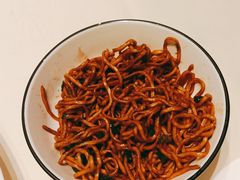 -江南厨子(益田假日广场店)