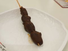-鸭得堡老鸭汤·鸭血粉丝(南京博物院店)