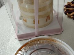 -欧佩拉(工农路店)