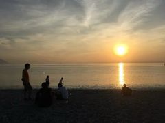 -七星潭蓝天广场