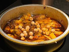 -烤匠麻辣烤鱼(青羊万达店)