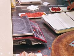 -小肥牛潮汕牛肉火锅(南联店)