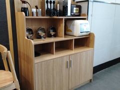 -大娘水饺(河海东路迪诺小镇店)