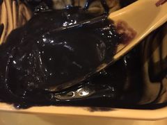 签到图片-满记甜品(湖滨店)