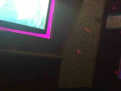 -东方之珠KTV娱乐超市(河北店)