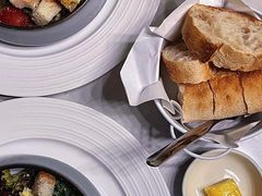 -K·Kitchen KK牛扒厨房(江南西店)