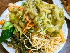 -杨家吊炉饼(沈阳总店)