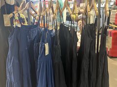 -MUJI无印良品(武汉世界城广场店)