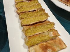 -大连湾旭日饭店(大连湾店)